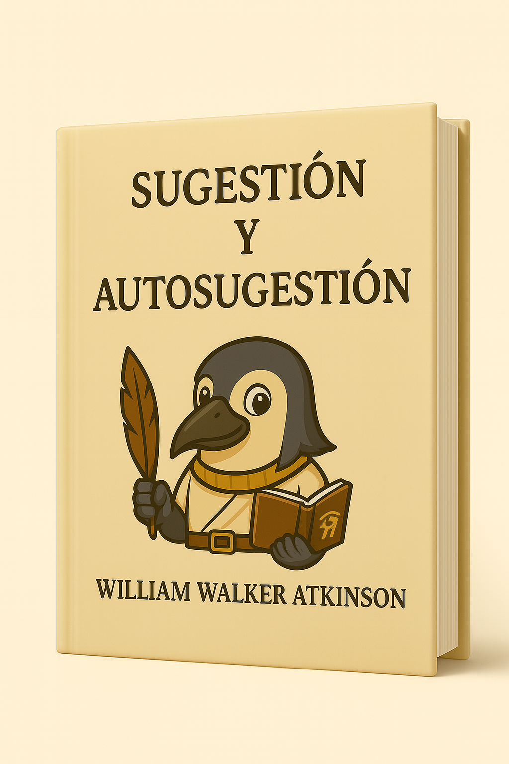 Pack 3 Ebooks – Trilogía del éxito